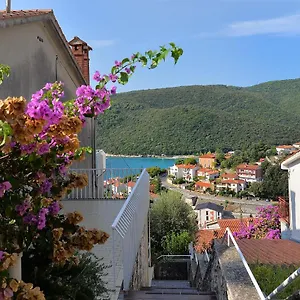 Jadranka 612 Rabac