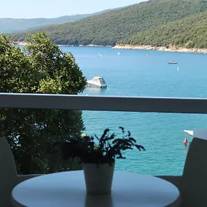 Milevoj - Rac158 By Interhome Rabac